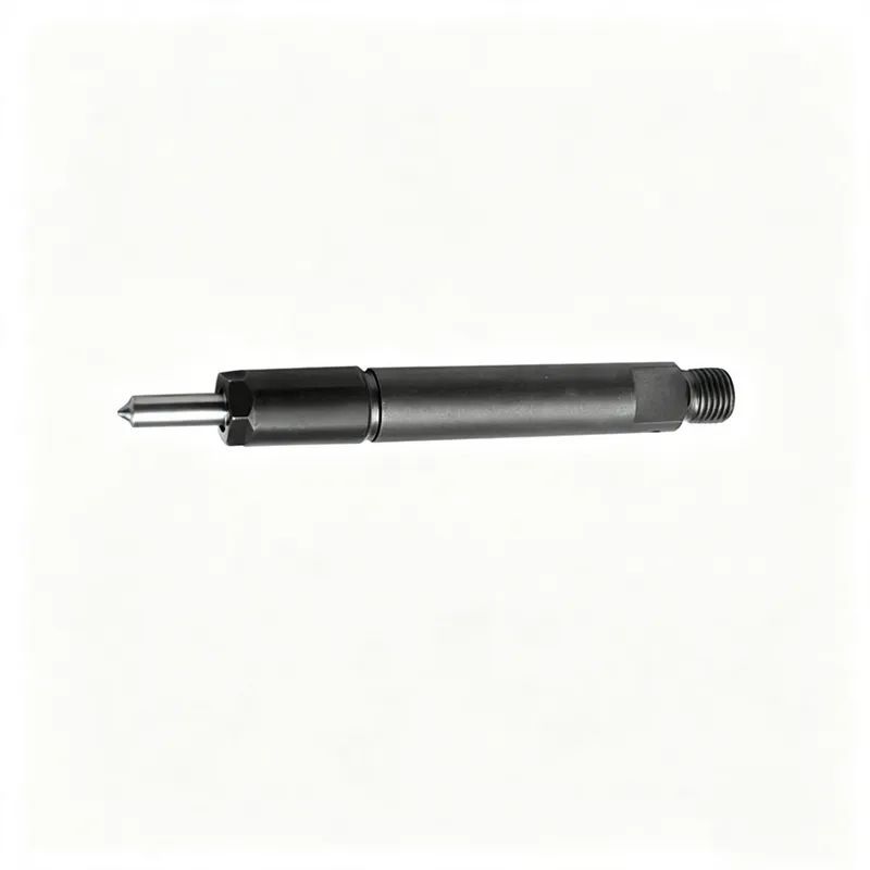 RE47803 0432231710 Fuel Injector for John Deere Engine 6101 HRW-01 RE47803 0432231710 Fuel Injector for John Deere Engine 6101 HRW-01