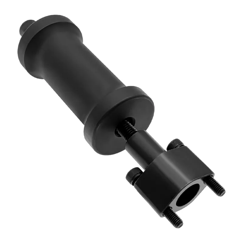 TEN00140 Fuel Injector Puller Removal Tool for GM Buick Vauxhall Opel MG Direct 1.0L 1.4L TEN00140 Fuel Injector Puller Removal Tool for GM Buick Vauxhall Opel MG Direct 1.0L 1.4L
