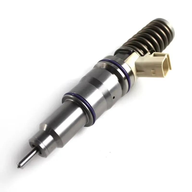 VOE21644596 VOE21582094 VOE21028884 Fuel Injector for Volvo Engine D9 Motor Grader G900 Dump Truck A25D A25E A30D A30E VOE21644596 VOE21582094 VOE21028884 Fuel Injector for Volvo Engine D9 Motor Grader G900 Dump Truck A25D A25E A30D A30E