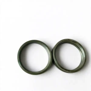 21T-72-15870 Dust Seal for Komatsu PC2000