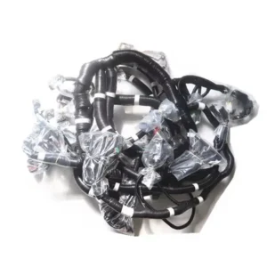 421-06-45111 Wiring harness for Komatsu WA430-6 Wheel Loade