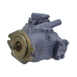 7010203 Hydraulic Piston Pump for Bobcat E42 E45 E48