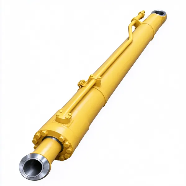 707-01-0CC00 Hydraulic Cylinder for Komatsu PC1250-8