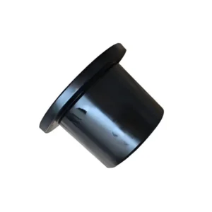 707-46-14050 Bushing for Komatsu PC2000