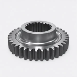 9M-2038 Gear for Caterpillar D6D D6E D6G Bulldozers