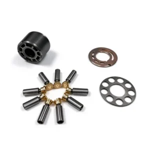 MVP30 Repair Kit for Casappa Sany SY16 SY26 SY35