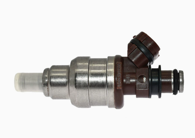 Original vs Aftermarket Fuel Injectors