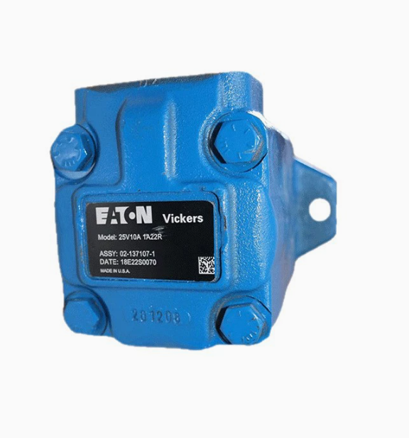 Top 10 Diesel Engine Parts Manufacturers in 2026