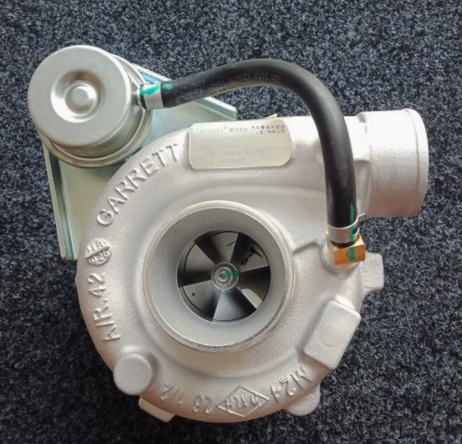 Top 10 Diesel Engine Parts Manufacturers in 2026