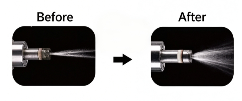 VOLVO 20440388 Injector Failure Analysis and Maintenance Guide
