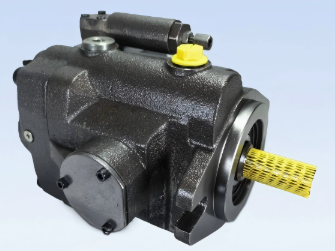 Parker PVP vs. PAVC Piston Pumps: Best Choice, Pros & Cons