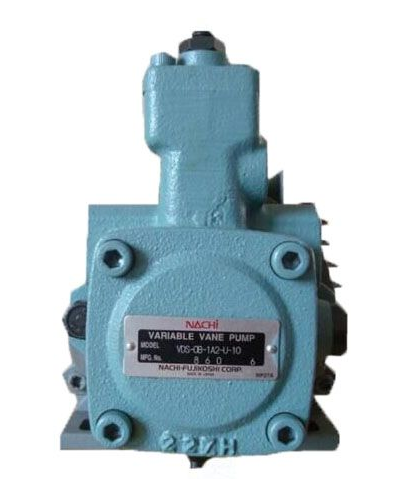 VDS-0B-1A3-10 for Nachi vane pump