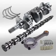 Block-&-Internal-Parts Block & Internal Parts