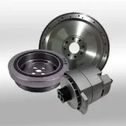 Engine-Auxiliary-Components Shop Engine Auxiliary Components