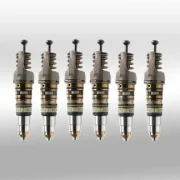 Fuel-Injectors-&-Nozzles Shop Fuel-Injectors-&-Nozzles